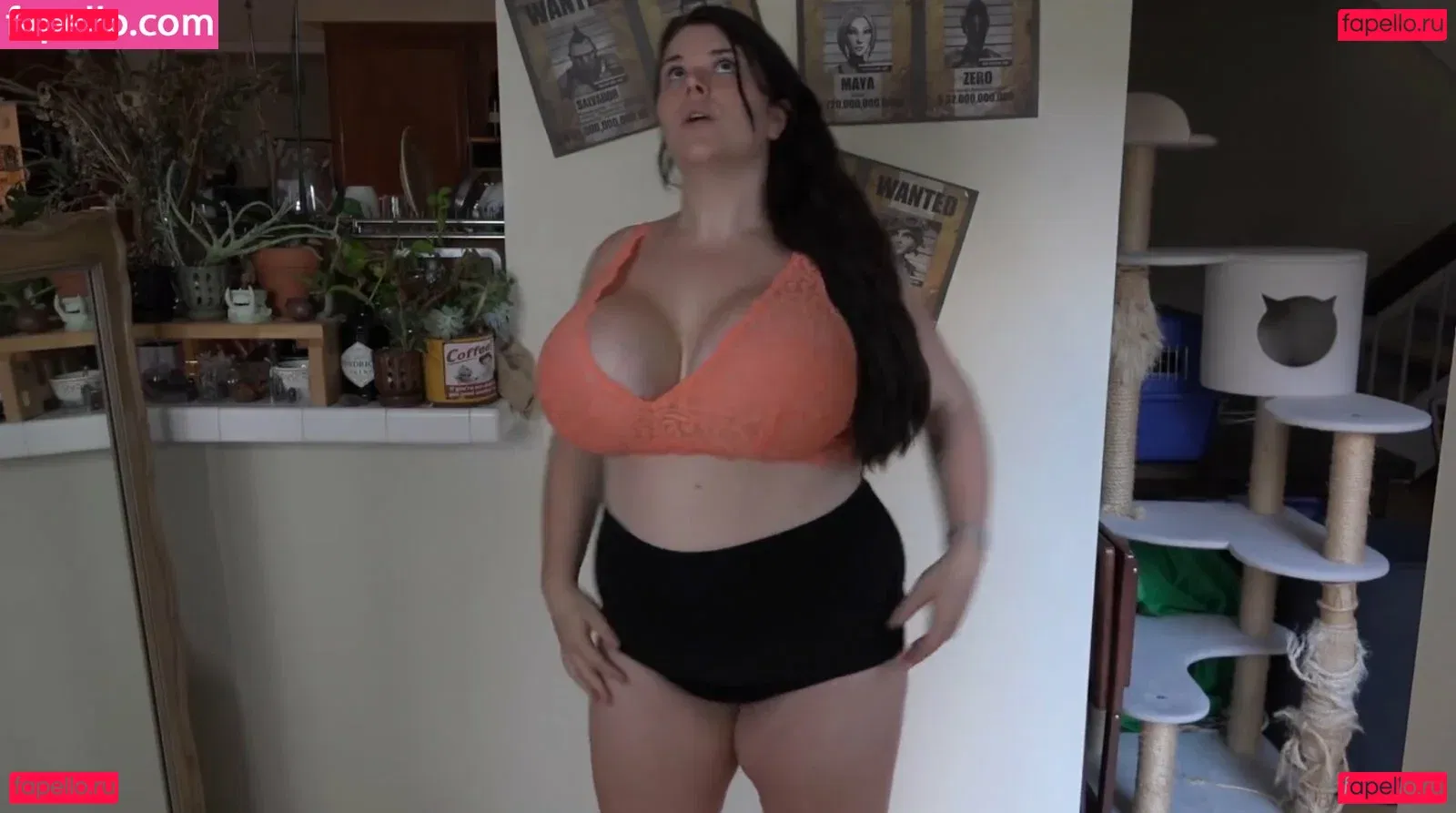 Penny Brown Onlyfans Photo Gallery 