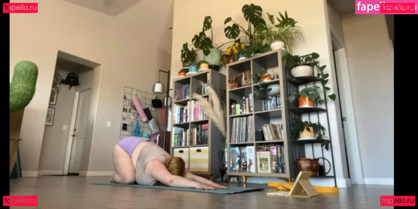 Penny Brown Onlyfans Photo Gallery 