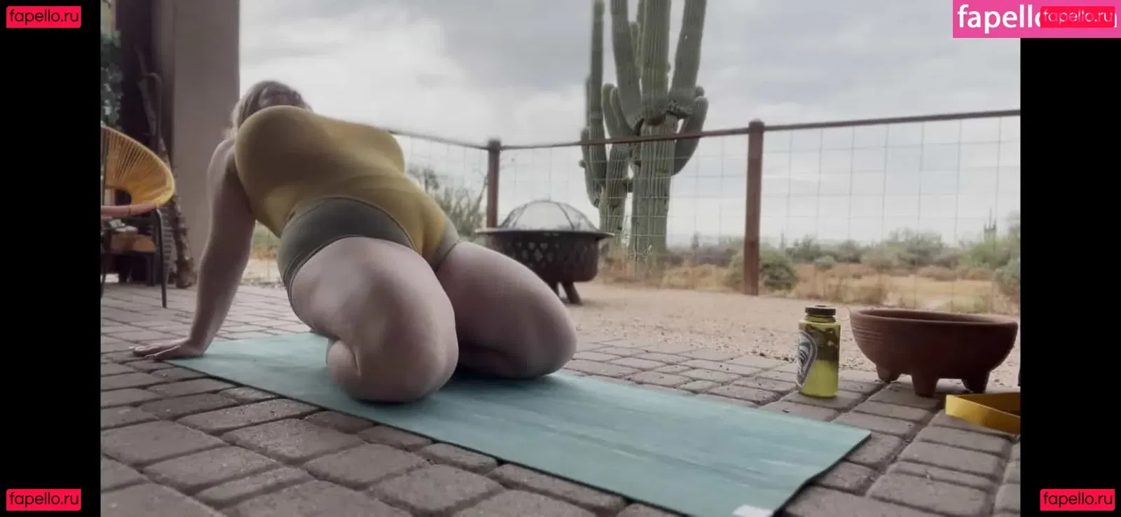 Penny Brown Onlyfans Photo Gallery 