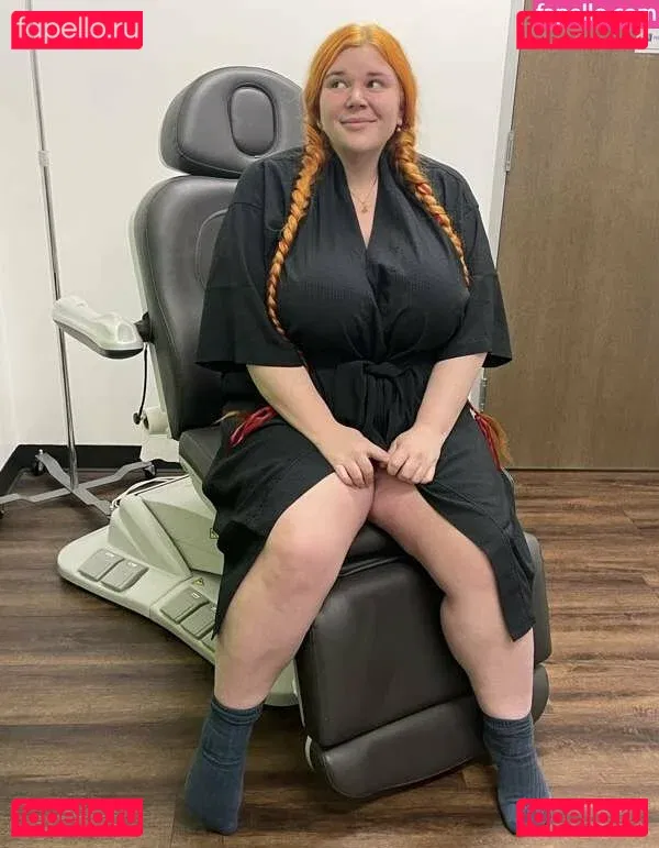 Penny Brown Onlyfans Photo Gallery 