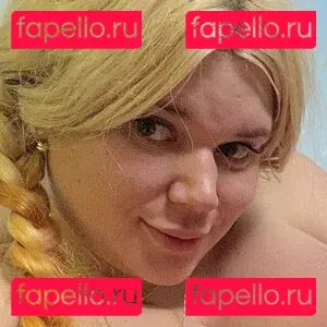 Penny Brown Onlyfans Photo Gallery 