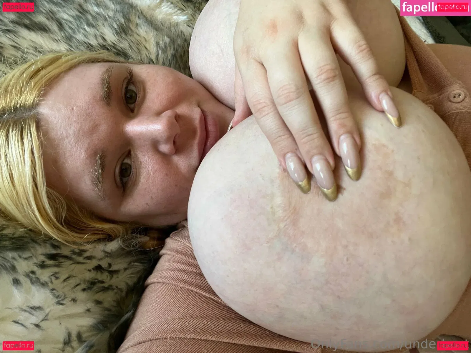 Penny Brown Onlyfans Photo Gallery 