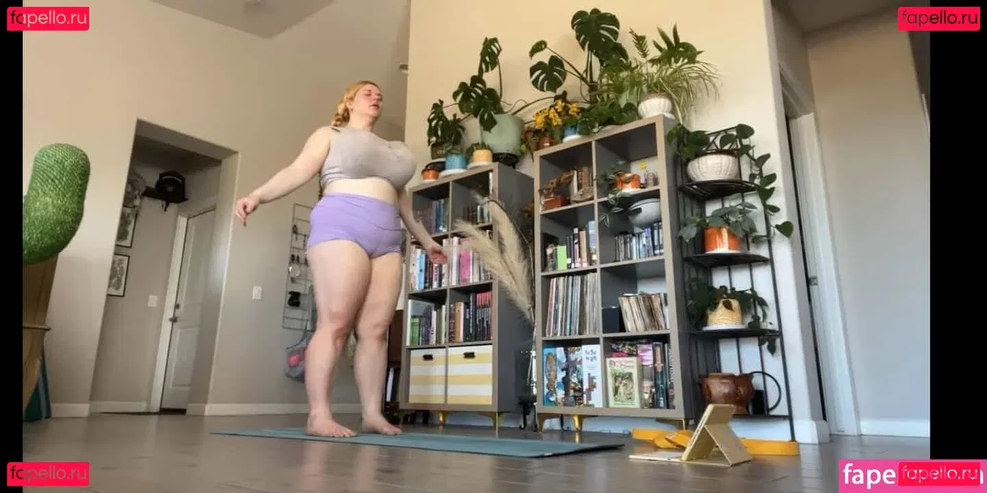 Penny Brown Onlyfans Photo Gallery 