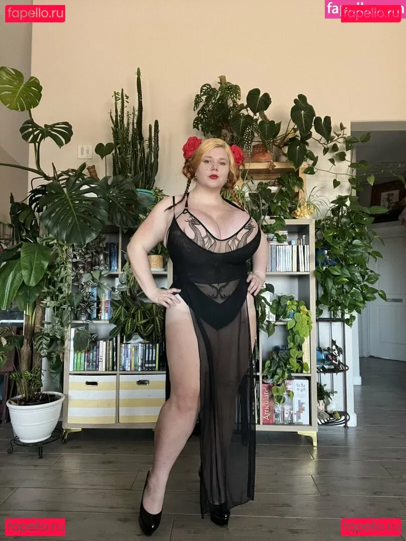 Penny Brown Onlyfans Photo Gallery 