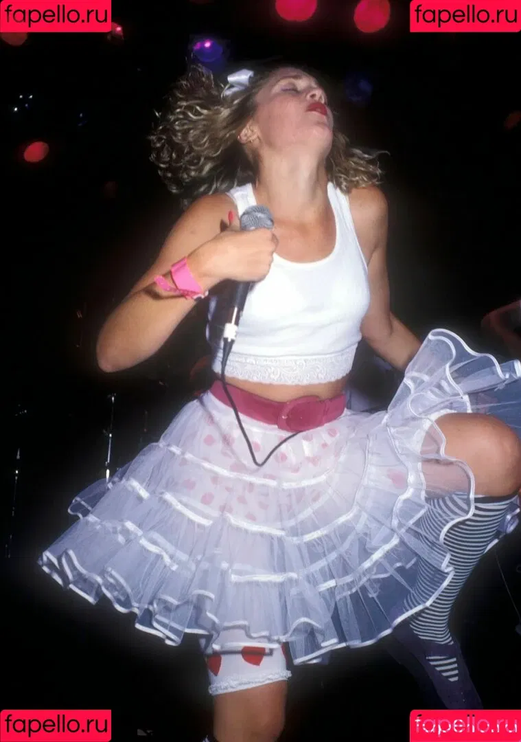 Gwen Stefani Onlyfans Photo Gallery 