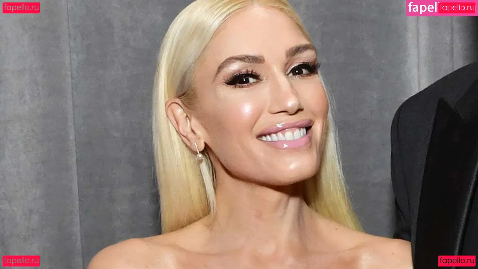 Gwen Stefani Onlyfans Photo Gallery 
