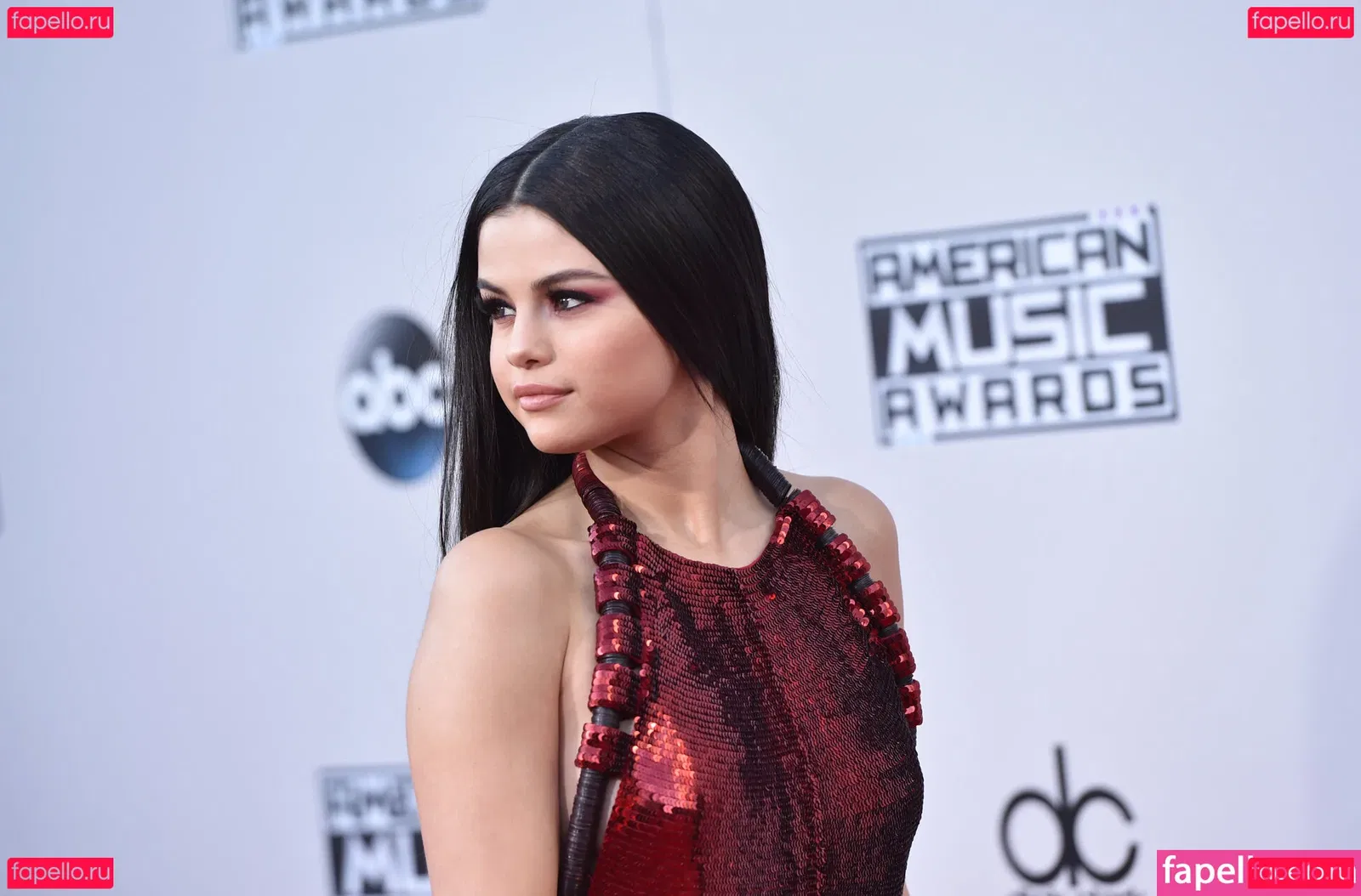 Gwen Stefani Onlyfans Photo Gallery 