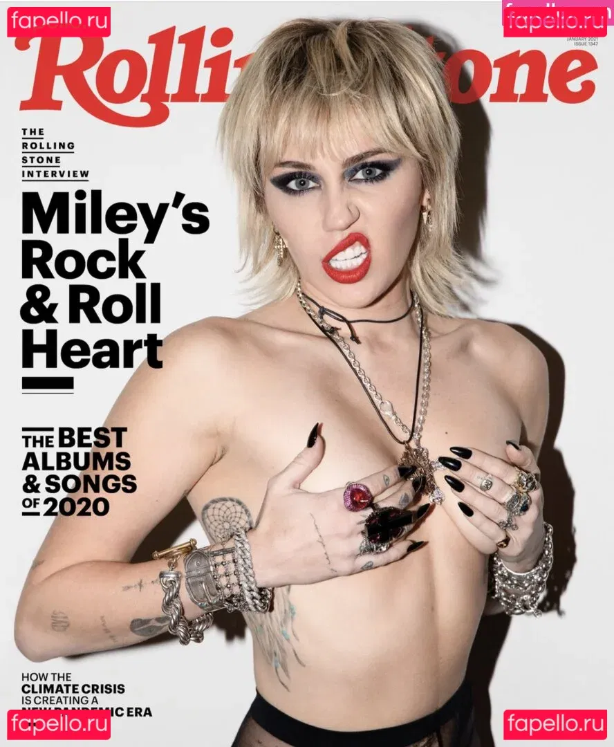 Gwen Stefani Onlyfans Photo Gallery 