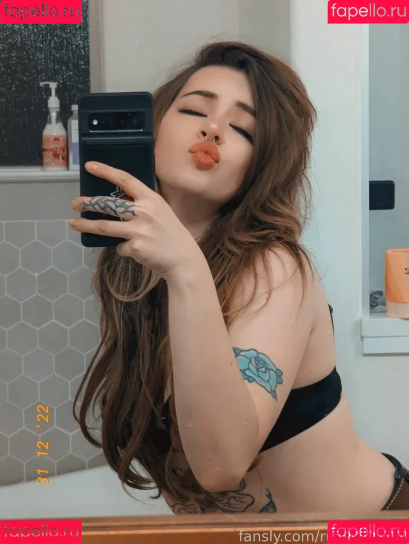 Rusty Fawkes Onlyfans Photo Gallery 