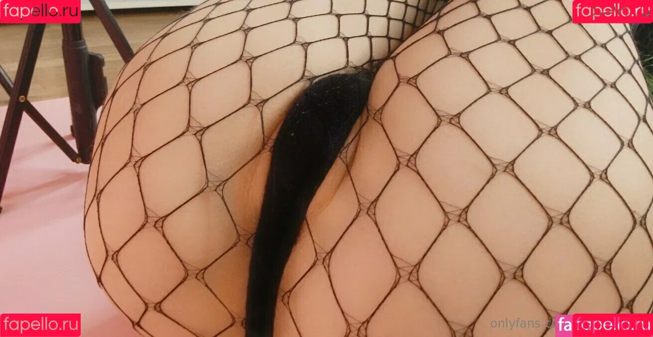 Rusty Fawkes Onlyfans Photo Gallery 