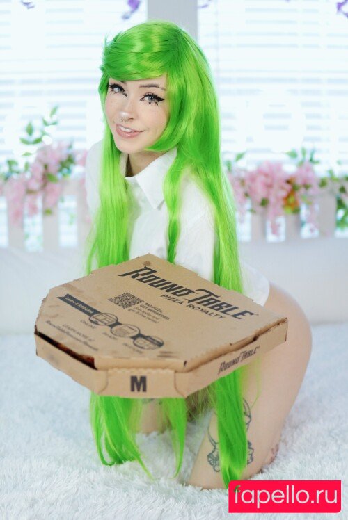 Rusty Fawkes Onlyfans Photo Gallery 