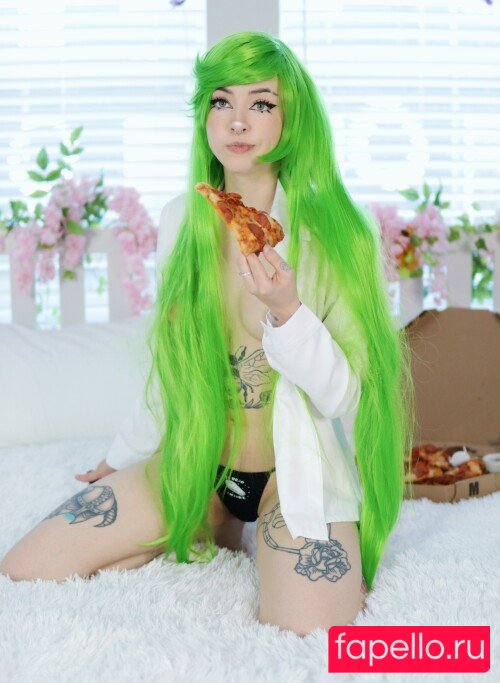 Rusty Fawkes Onlyfans Photo Gallery 