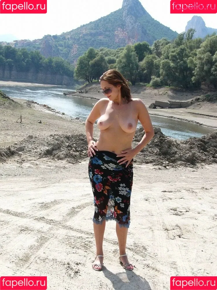 Microminimus Onlyfans Photo Gallery 