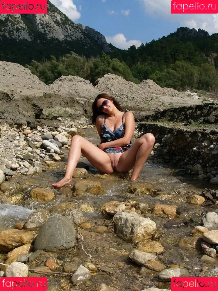 Microminimus Onlyfans Photo Gallery 