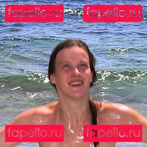 Microminimus Onlyfans Photo Gallery 