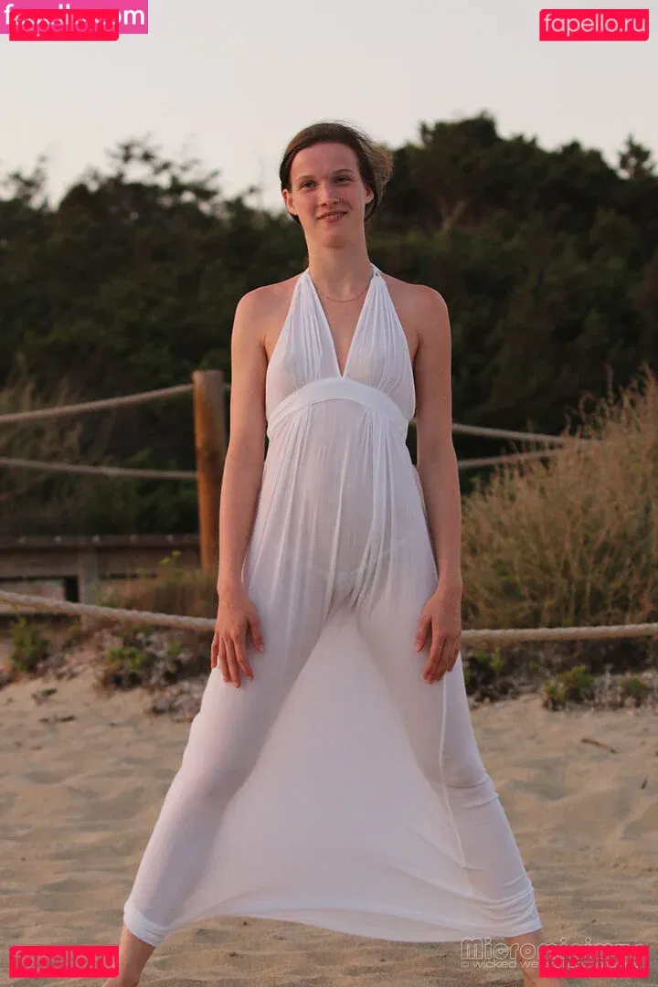 Microminimus Onlyfans Photo Gallery 