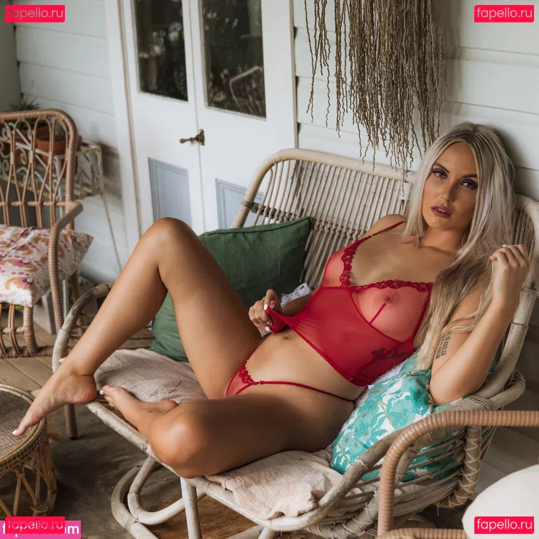 Microminimus Onlyfans Photo Gallery 