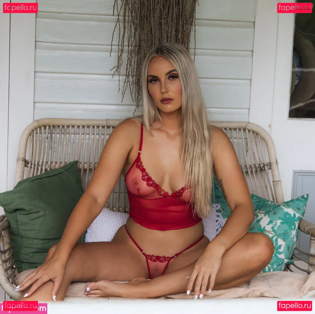 Microminimus Onlyfans Photo Gallery 