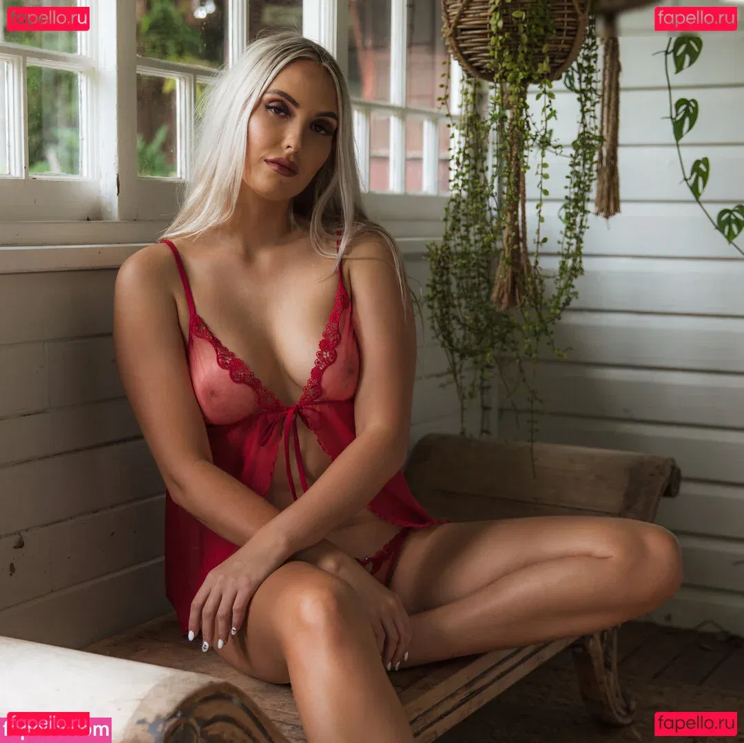 Microminimus Onlyfans Photo Gallery 