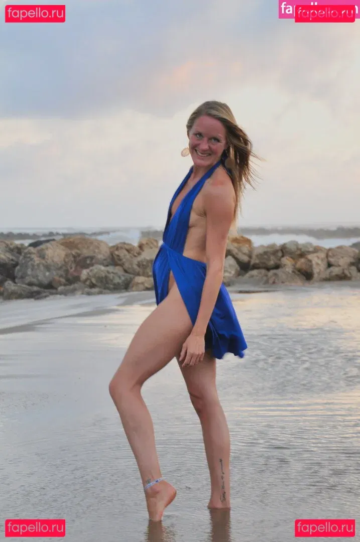 Microminimus Onlyfans Photo Gallery 