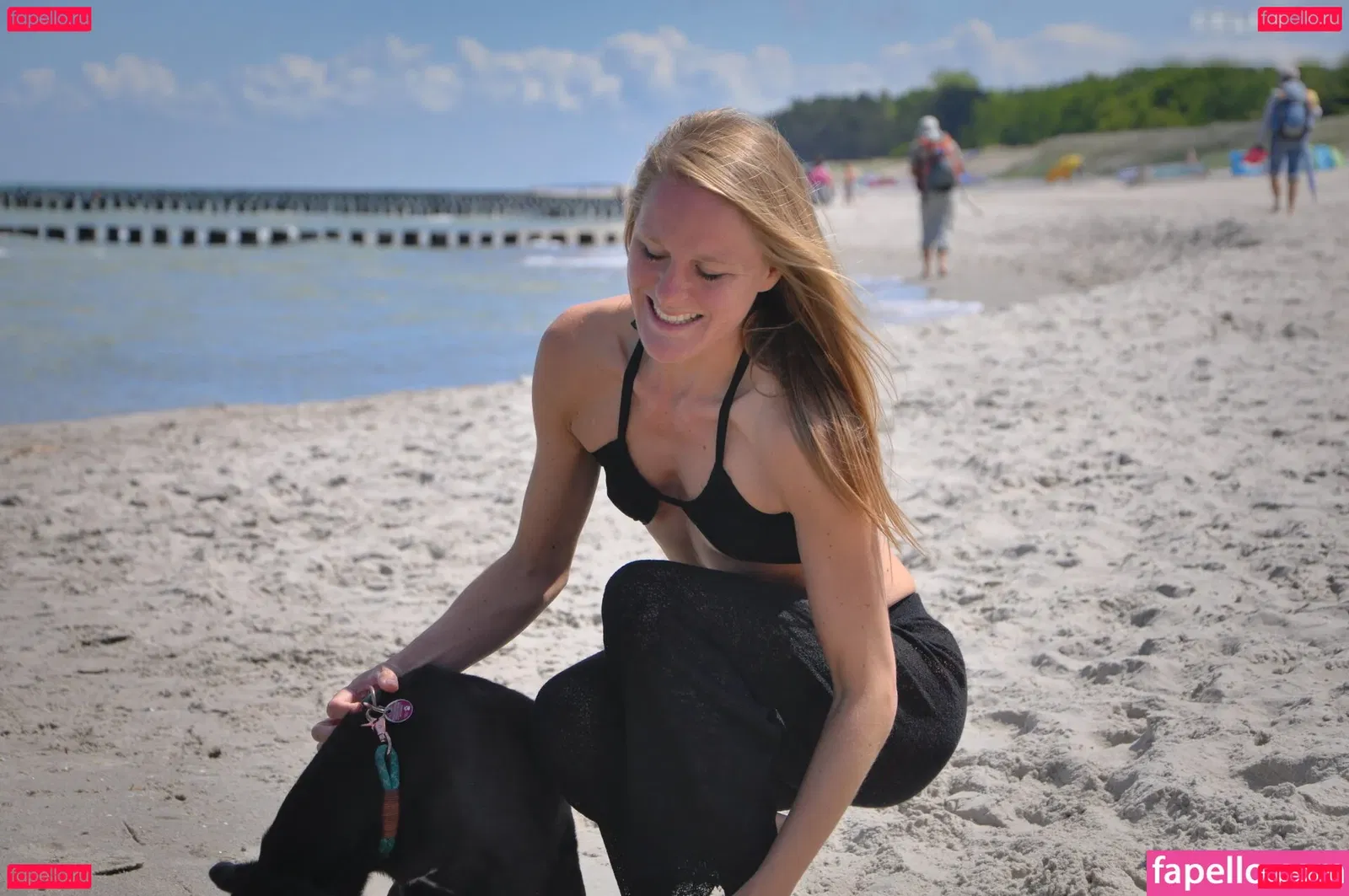 Microminimus Onlyfans Photo Gallery 