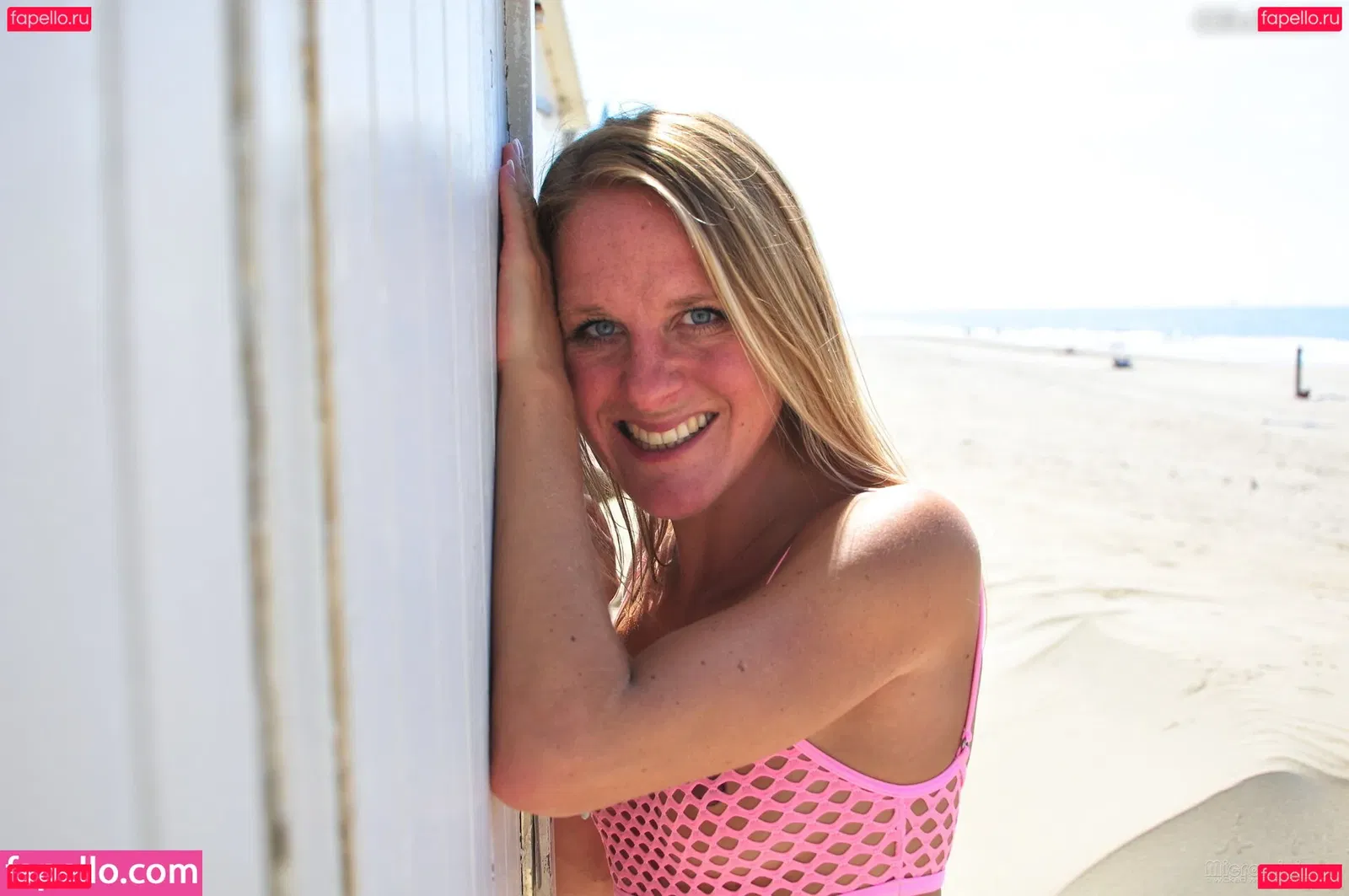 Microminimus Onlyfans Photo Gallery 