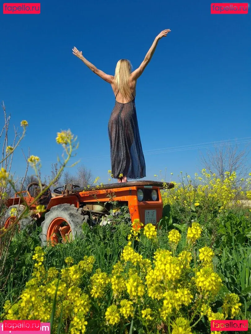 Microminimus Onlyfans Photo Gallery 