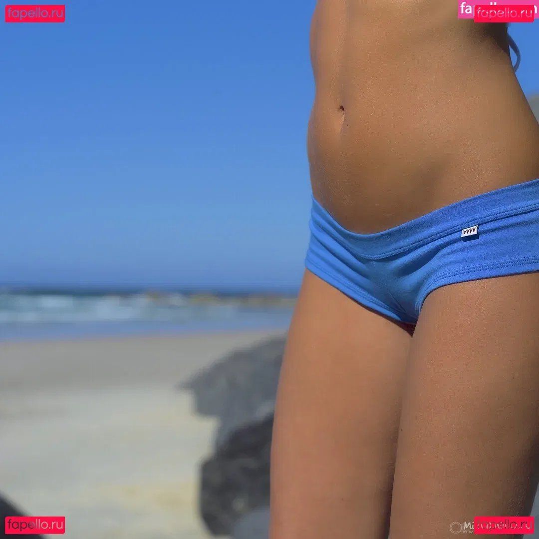 Microminimus Onlyfans Photo Gallery 