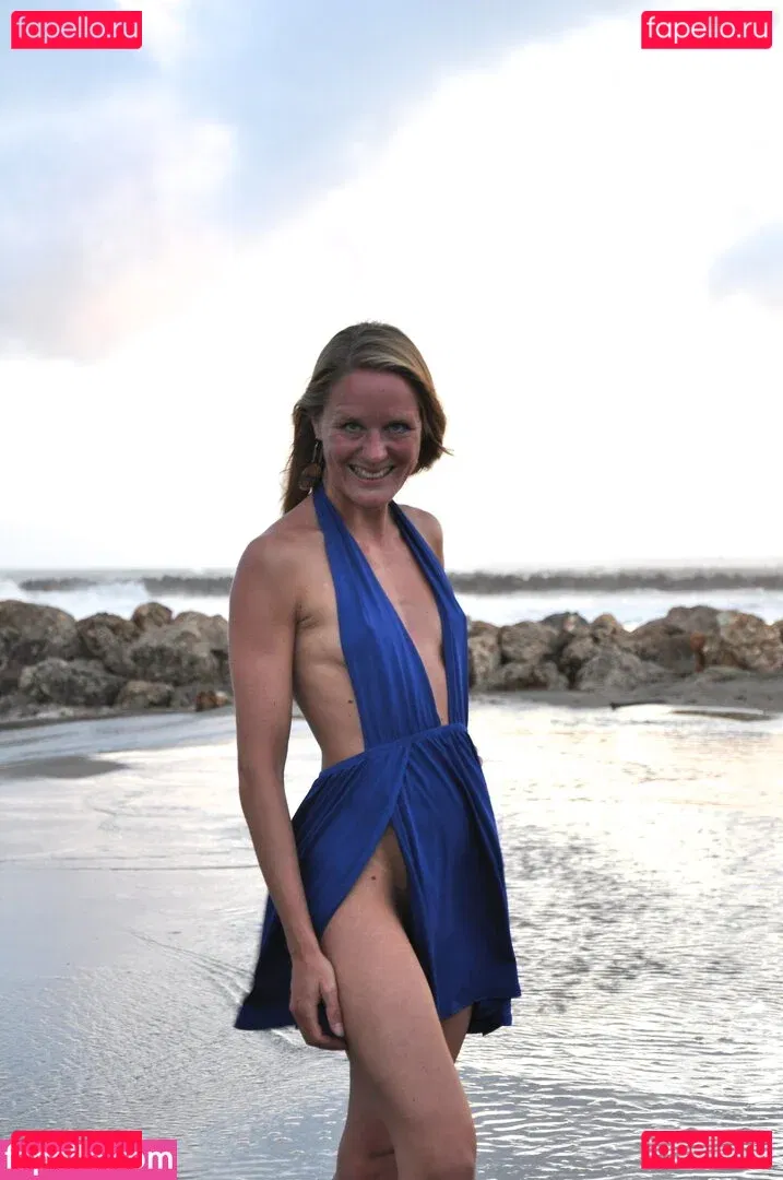 Microminimus Onlyfans Photo Gallery 