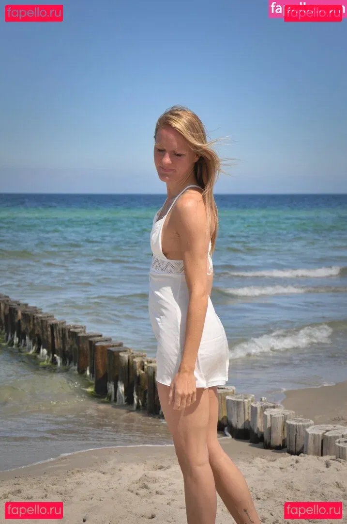 Microminimus Onlyfans Photo Gallery 