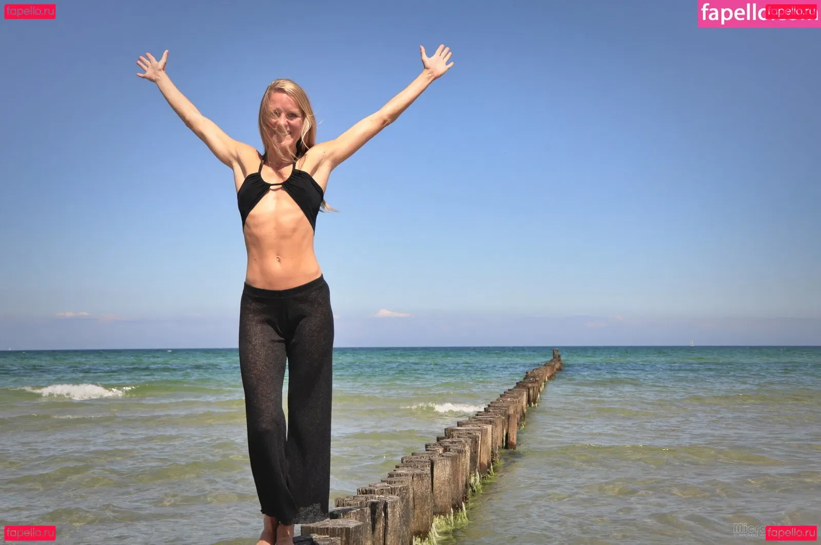 Microminimus Onlyfans Photo Gallery 