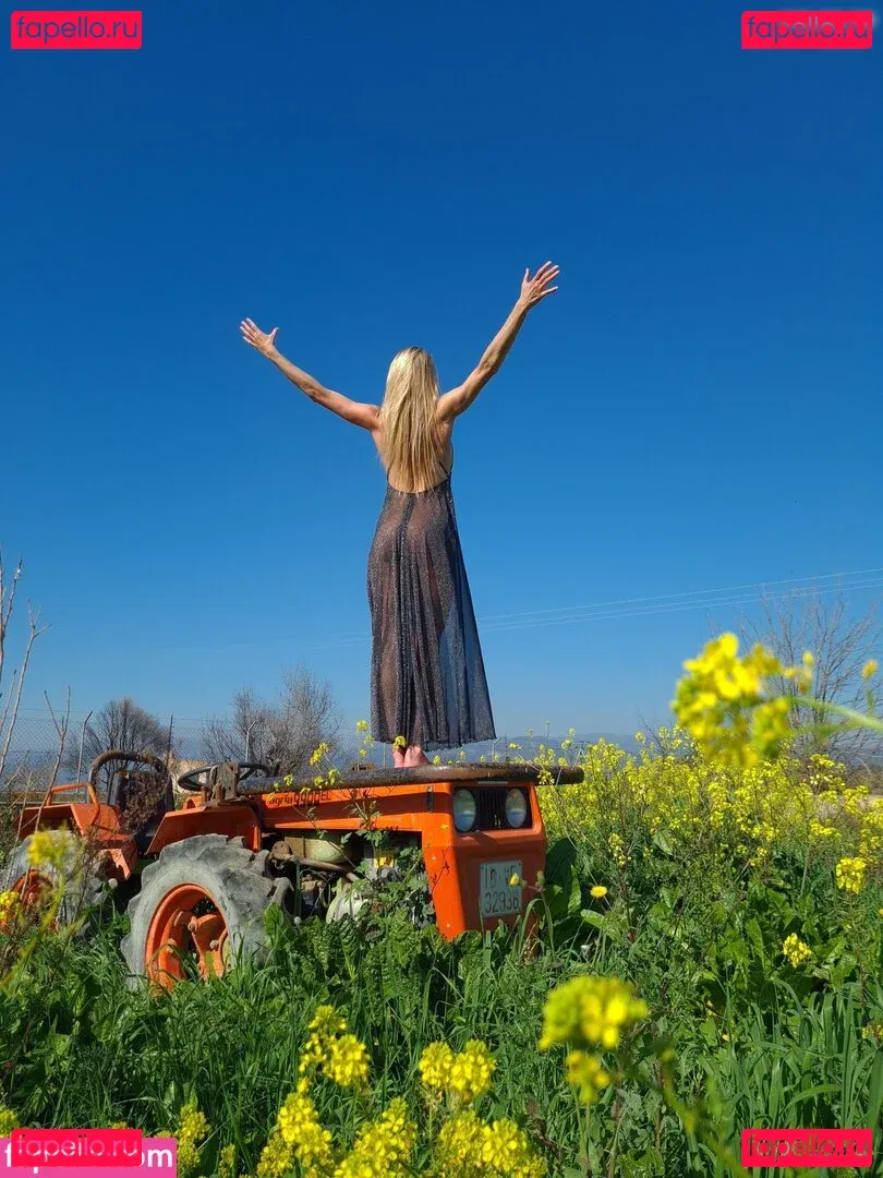 Microminimus Onlyfans Photo Gallery 