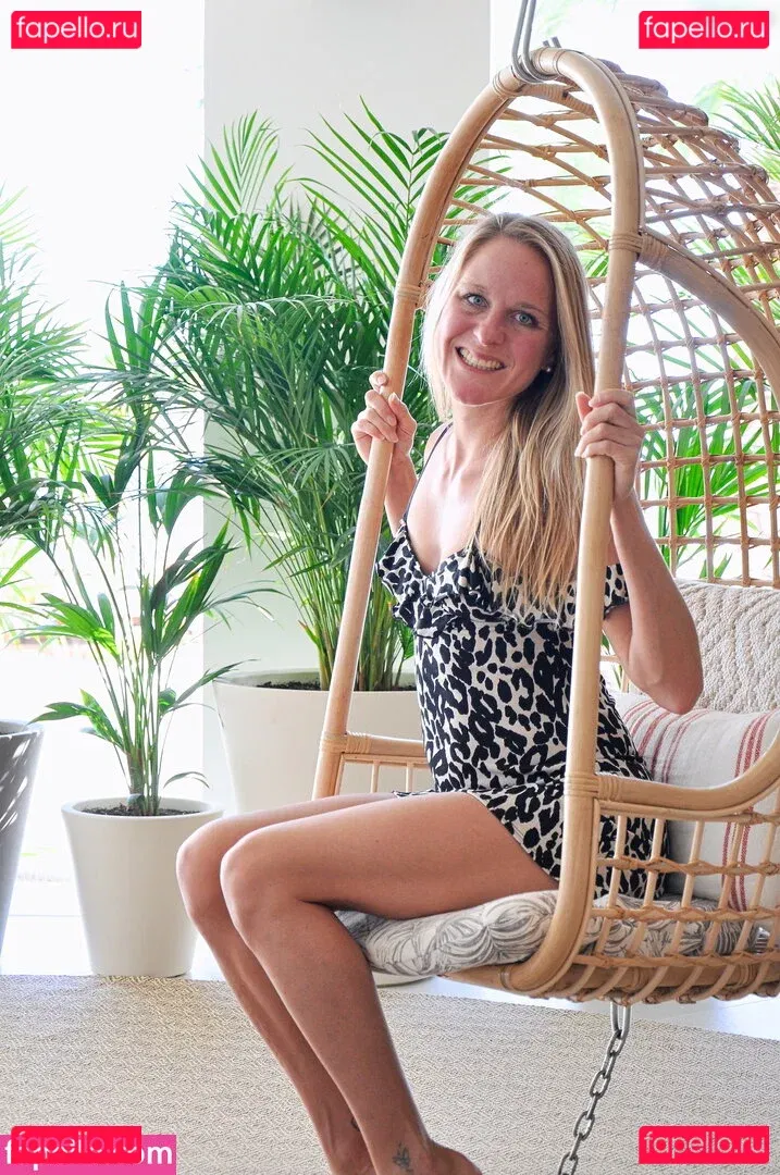 Microminimus Onlyfans Photo Gallery 