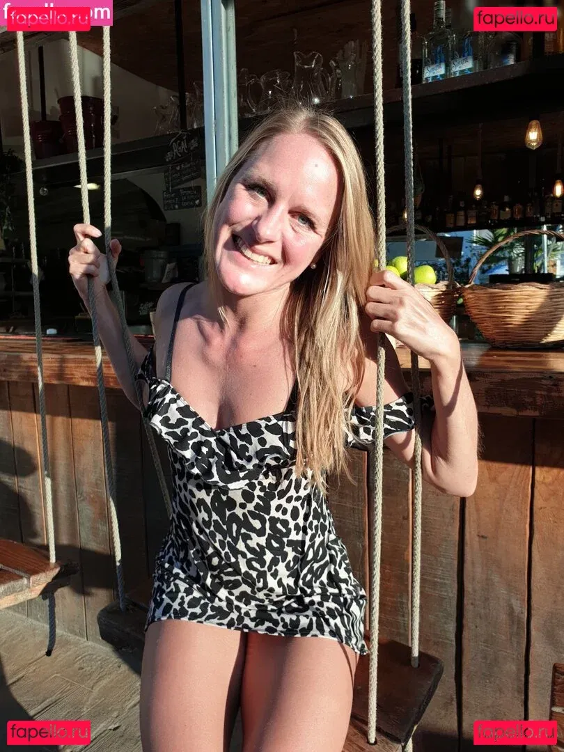 Microminimus Onlyfans Photo Gallery 