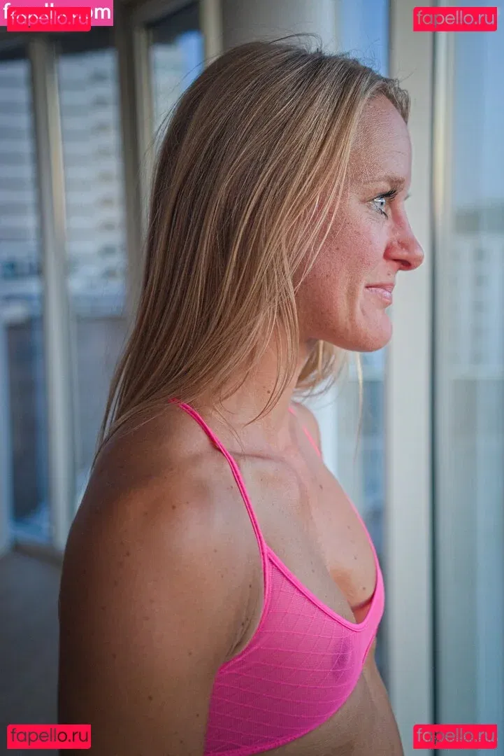 Microminimus Onlyfans Photo Gallery 