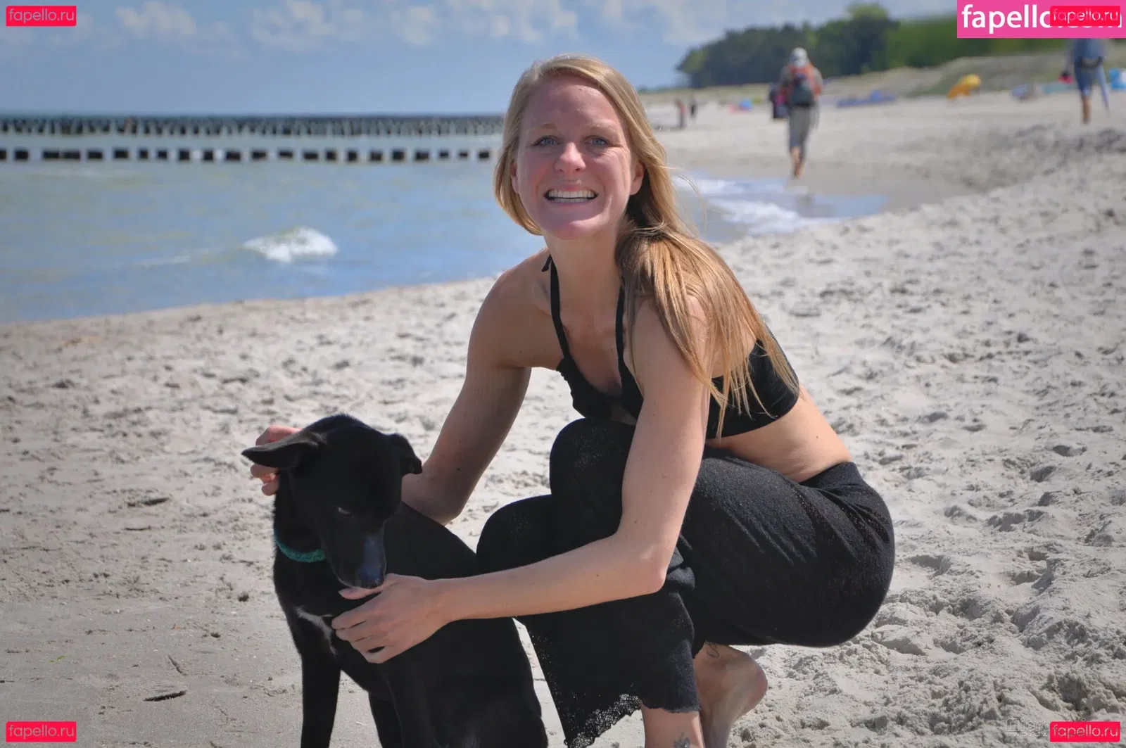 Microminimus Onlyfans Photo Gallery 