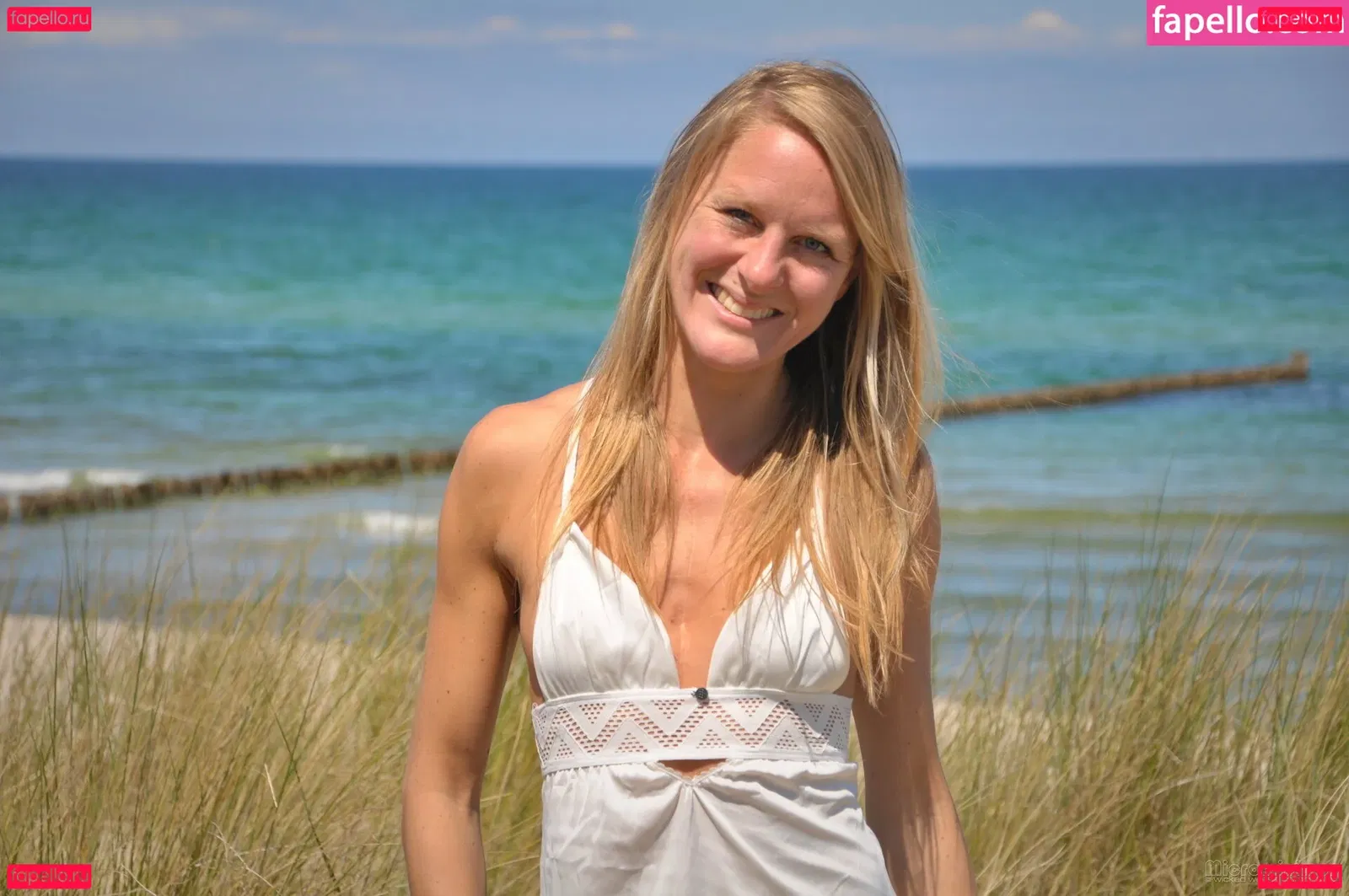 Microminimus Onlyfans Photo Gallery 