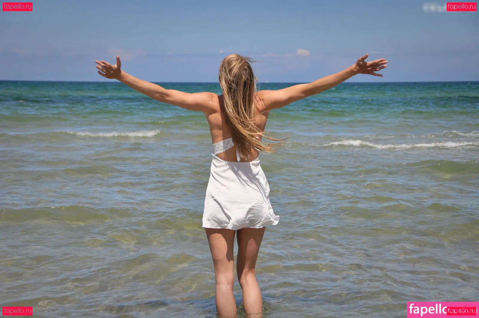 Microminimus Onlyfans Photo Gallery 