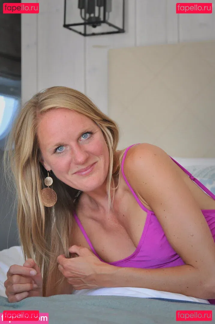 Microminimus Onlyfans Photo Gallery 