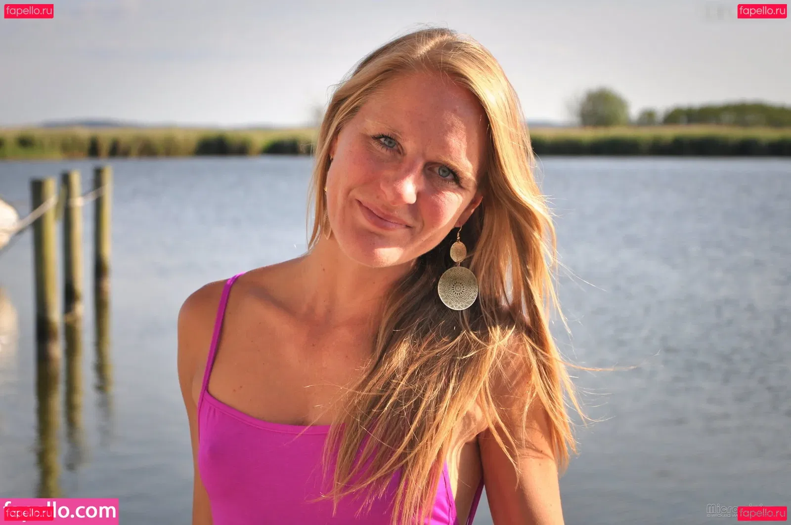 Microminimus Onlyfans Photo Gallery 