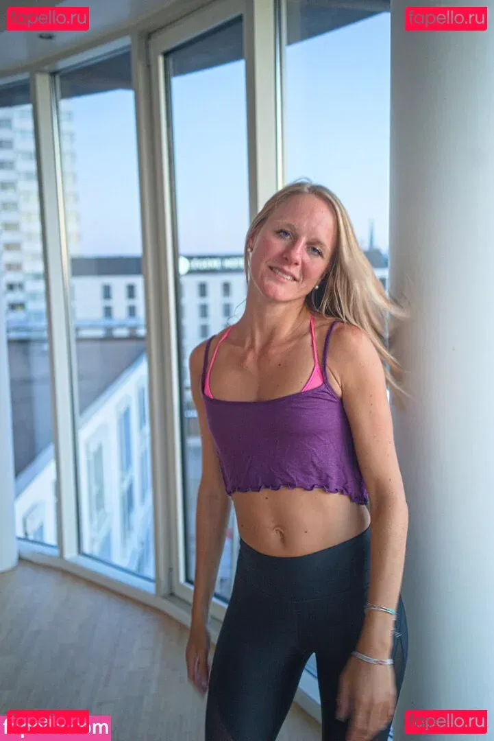 Microminimus Onlyfans Photo Gallery 