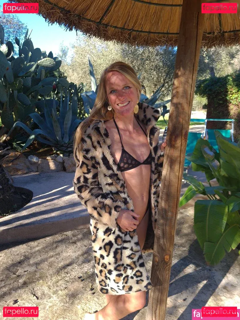 Microminimus Onlyfans Photo Gallery 