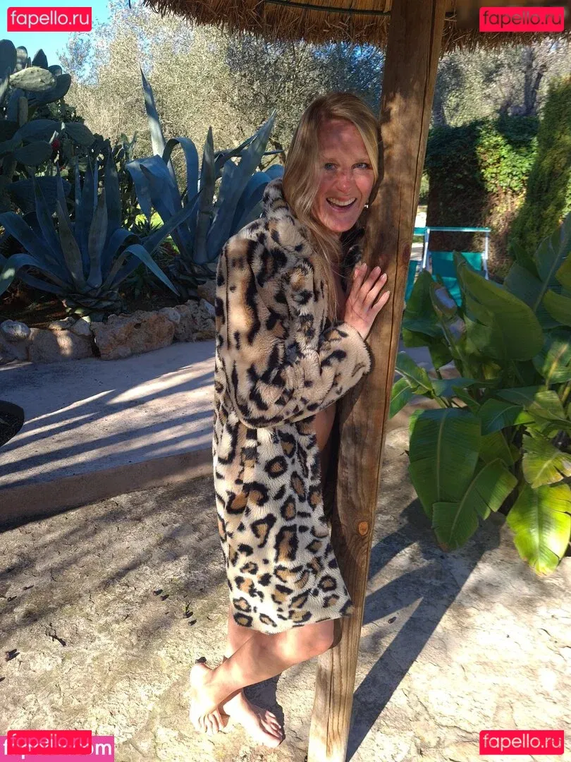 Microminimus Onlyfans Photo Gallery 