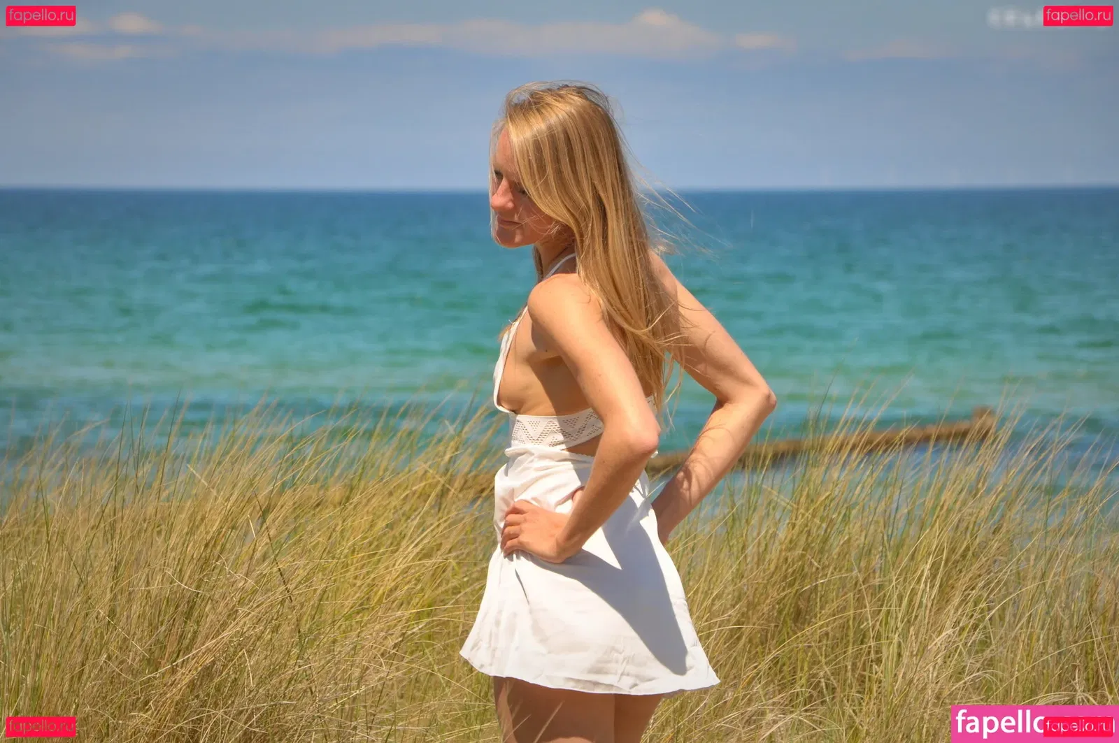 Microminimus Onlyfans Photo Gallery 