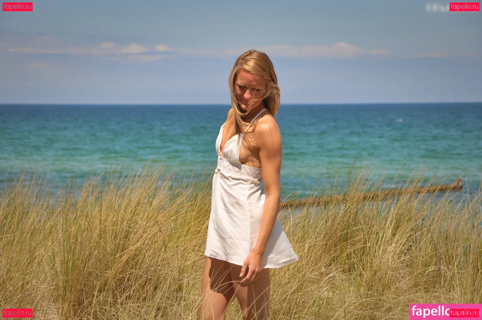 Microminimus Onlyfans Photo Gallery 