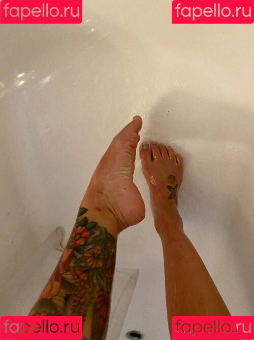 Reesuhh Onlyfans Photo Gallery 