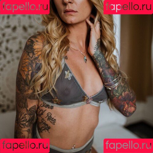 Reesuhh Onlyfans Photo Gallery 