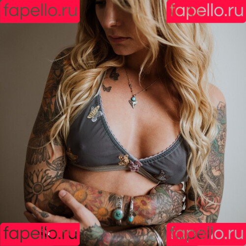 Reesuhh Onlyfans Photo Gallery 