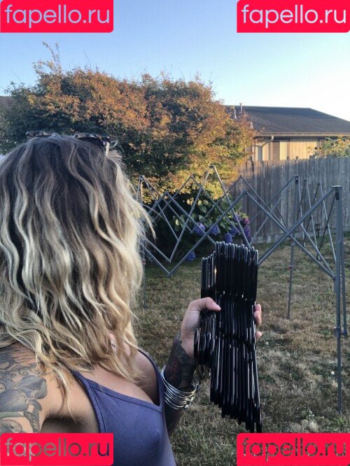 Reesuhh Onlyfans Photo Gallery 