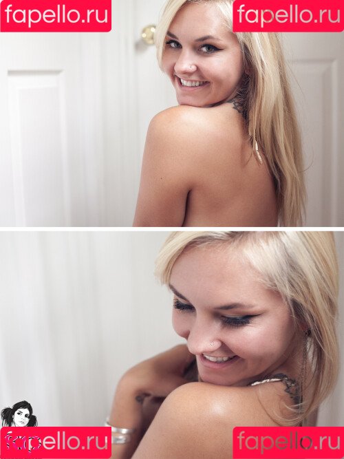 Reesuhh Onlyfans Photo Gallery 